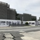 아시아빌딩 이미지