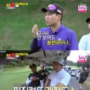 전일양계장 이미지