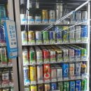 지에스25 성산제일점 이미지