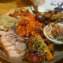 제일로 44번길 이미지