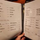 소양탐정 이미지