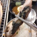 가톨릭서울성모병원 지하1층 푸드코트 식당들 메뉴 후기 1탄