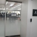현대엠투엠 네이버블로그