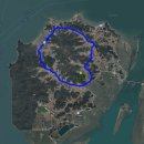 내3리 마을회관 이미지