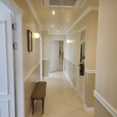 수창빌딩 이미지