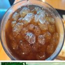 해와달 찻집 Daum카페