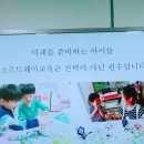 (주)누리플레이 이미지