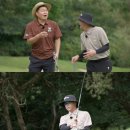 강림 이미지