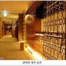 호텔블랙 이미지