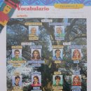 스페인어회화 초급 이미지