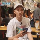 욜로 이미지