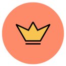 1페이지 이미지