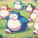 키즈 필라테스 이미지