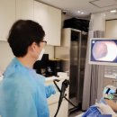 류수형쏙내과의원 이미지