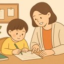 (유)완도환경중기 | 🌱 발달재활서비스 기관 선택 꿀팁 – 완도군 최초 발달센터가 진짜 알려드립니다!!