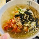 일산갈비명가