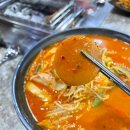 일품양꼬치 이미지