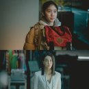 ㈜이레환경 이미지