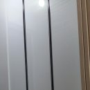 주은건축인테리어 이미지