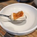 인천 서구청 맛집 막걸리 전집 왕빈자삼파전