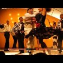 Chilly Cha Cha / Jessica Jay 이미지