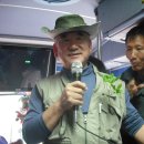 (주)포스켐 이미지