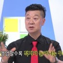 하늘빛약국 이미지