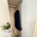 서현1동 소로3 | 서현역 예비신부 관리 전문 오직에스테틱에서 웨딩드레스 라인 케어받은 후기