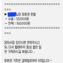 아또네일 이미지