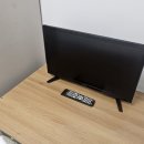 세종대원룸텔