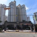 협성아이숲어린이집 이미지