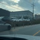 K디저트 & 노 오븐 브런치 | 용인 처인구 분위기 좋은 카페 브런치 디저트맛집KIROTTI 기로띠 주말이용 후기