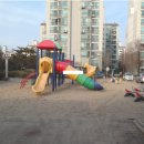 요진아파트 Daum카페