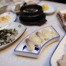 거제자연산회 이미지