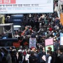 제일교회 뒤 이미지