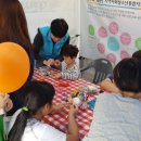 채움기프트 이미지