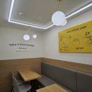 빽다방 의정부발곡역점 이미지