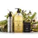 워시라이프 이미지