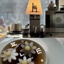 퍼머넌트 해비탯 permanent habitat