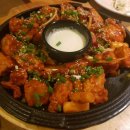 치르치르 이미지