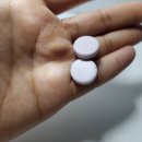 마을에서 함께크는 아이들 | 편식 심한 아이 키성장 고민 부모가 찾은 키크는영양제 캔틴나인 헤이, 올 후기