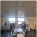 늘봄 복지용구 이미지