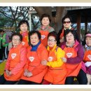 부암3동-10 이미지