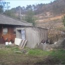 강남동로7 이미지