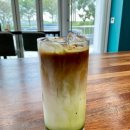 우리집 장어 이미지