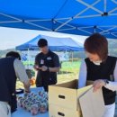 중마장애인복지관 이미지