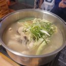 제주닭한마리 이미지