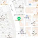 첨단쌍암파리바게뜨 이미지