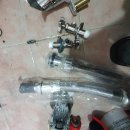 산호동010 이미지