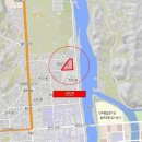 하대동406 이미지